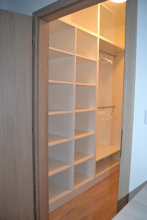Apartmany Rysi Skala Loučná nad Desnou 外观 照片