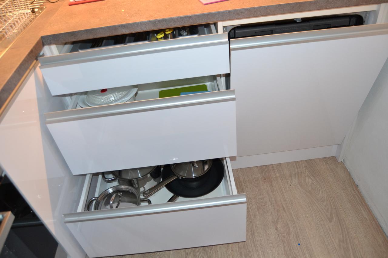 Apartmany Rysi Skala Loučná nad Desnou 外观 照片