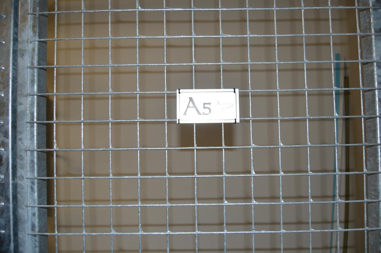 Apartmany Rysi Skala Loučná nad Desnou 外观 照片
